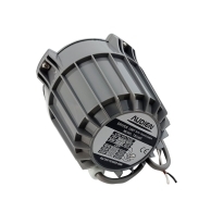 TSU-80T ΚΕΦΑΛΗ 80W ΜΕ ΜΕΤΑΣΧΗΜΑΤΙΣΤΗ 100V